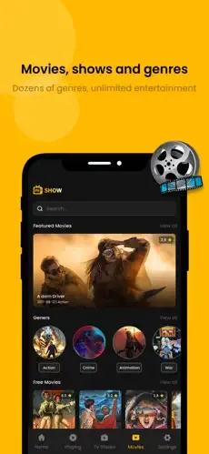 sony-tv-service-center Movies and shows