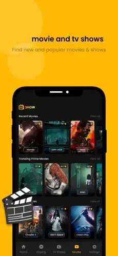 sony-tv-service-center movie