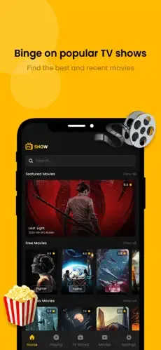 sony-tv-service-center tv show